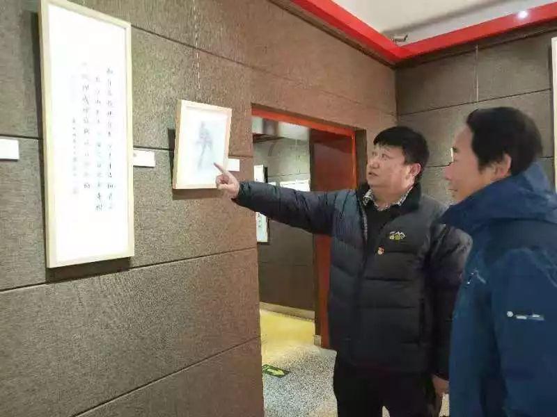 5号线南延“泡汤”？南京地铁又有新消息了
