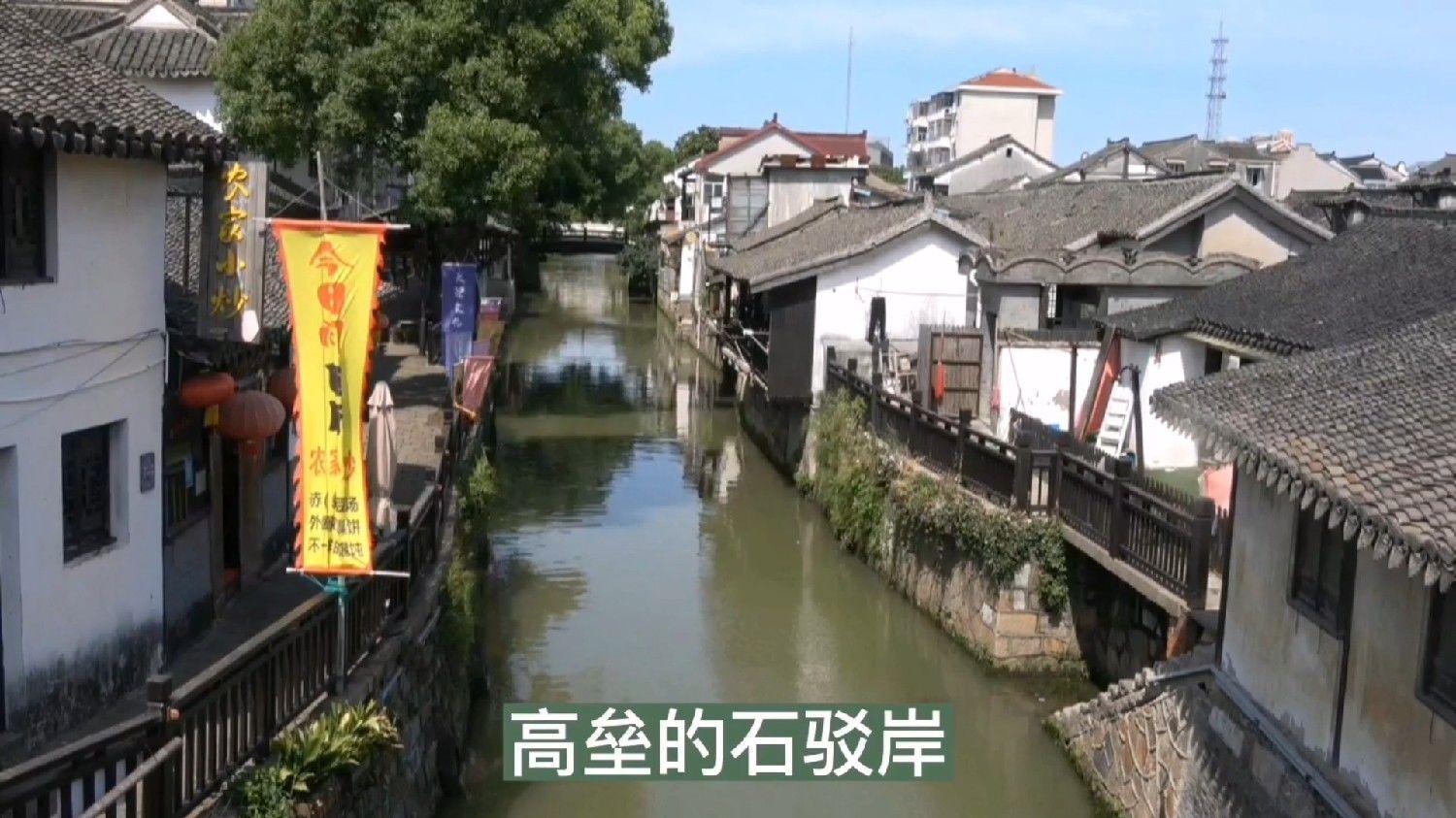 次元喵