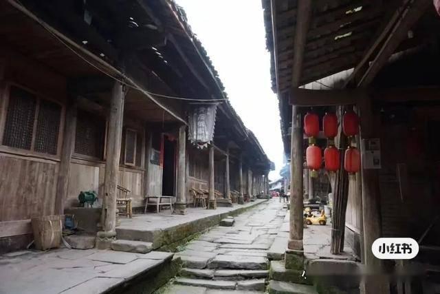 逃离废弃楼层4